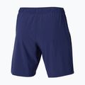 Vyriški šortai Mizuno 8 Inches Flex Short beacon blue 4