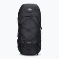 Vyriška turistinė kuprinė Lowe Alpine Sirac 50 l pilka FMQ-27-EBN-50