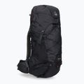 Vyriška turistinė kuprinė Lowe Alpine Sirac 50 l pilka FMQ-27-EBN-50 2