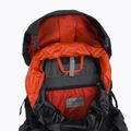 Vyriška turistinė kuprinė Lowe Alpine Sirac 50 l pilka FMQ-27-EBN-50 4