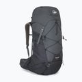 Vyriška turistinė kuprinė Lowe Alpine Sirac 50 l pilka FMQ-27-EBN-50 5