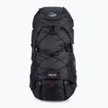 Vyriška turistinė kuprinė Lowe Alpine Sirac 40 l pilka FMQ-28-EBN-40
