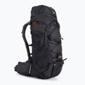 Vyriška turistinė kuprinė Lowe Alpine Sirac 40 l pilka FMQ-28-EBN-40 2