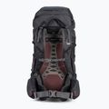 Vyriška turistinė kuprinė Lowe Alpine Sirac 40 l pilka FMQ-28-EBN-40 3