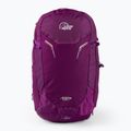 Lowe Alpine AirZone Active 26 l turistinė kuprinė FTF-25-GRP-26