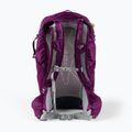 Lowe Alpine AirZone Active 26 l turistinė kuprinė FTF-25-GRP-26 3