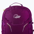 Lowe Alpine AirZone Active 26 l turistinė kuprinė FTF-25-GRP-26 4