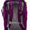 Lowe Alpine AirZone Active 26 l turistinė kuprinė FTF-25-GRP-26 8