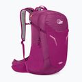 Lowe Alpine AirZone Active 26 l turistinė kuprinė FTF-25-GRP-26 9