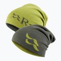 Žieminė kepurė Rab Wearya army/aspen green 3