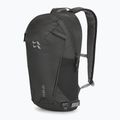 Turistinė kuprinė Rab Tensor 15 l black 2