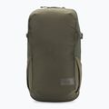 Miesto kuprinė Rab Depot 28 l dark olive