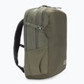 Miesto kuprinė Rab Depot 28 l dark olive 2