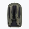 Miesto kuprinė Rab Depot 28 l dark olive 3