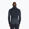 Vyriška trekingo striukė Rab Ascendor Hoody pilka QFF-42 2