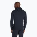 Vyriškas džemperis Rab Ascendor Light Hoody beluga 3