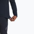 Vyriškas džemperis Rab Ascendor Light Hoody beluga 5