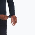 Vyriškas džemperis Rab Ascendor Light Hoody beluga 6