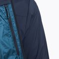 Vyriška apšiltinta striukė Rab Xenair Alpine Light navy blue QIP-01 7