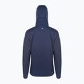 Moteriška apšiltinta striukė Rab Xenair Alpine Light navy blue QIP-02 2