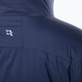 Moteriška apšiltinta striukė Rab Xenair Alpine Light navy blue QIP-02 4