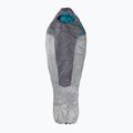 Rab Solar Ultra 2 miegmaišis pilkas QSS-04-GRA-REG-LZ
