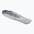 Rab Solar Ultra 2 miegmaišis pilkas QSS-04-GRA-REG-LZ 2