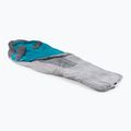 Rab Solar Ultra 2 miegmaišis pilkas QSS-04-GRA-REG-LZ 3