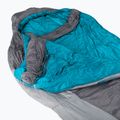 Rab Solar Ultra 2 miegmaišis pilkas QSS-04-GRA-REG-LZ 4