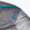 Rab Solar Ultra 2 miegmaišis pilkas QSS-04-GRA-REG-LZ 5