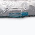 Rab Solar Ultra 2 miegmaišis pilkas QSS-04-GRA-REG-LZ 6