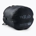 Rab Solar Ultra 2 miegmaišis pilkas QSS-04-GRA-REG-LZ 7