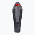 Rab Solar Ultra 1 Regular miegmaišis pilkas QSS-05-GRA-REG-LZ