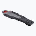 Rab Solar Ultra 1 Regular miegmaišis pilkas QSS-05-GRA-REG-LZ 2