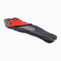 Rab Solar Ultra 1 Regular miegmaišis pilkas QSS-05-GRA-REG-LZ 3