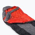 Rab Solar Ultra 1 Regular miegmaišis pilkas QSS-05-GRA-REG-LZ 4