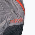Rab Solar Ultra 1 Regular miegmaišis pilkas QSS-05-GRA-REG-LZ 5