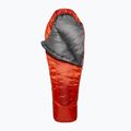 Miegmaišis Rab Solar Eco 1 red clay 3