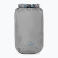 Vandeniui atsparus maišas Rab Drysack 10 l zinc