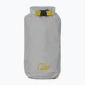 Vandeniui atsparus maišas Rab Drysack 20 l zinc