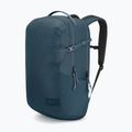 Miesto kuprinė Rab Depot 28 l orion blue