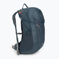 Lowe Alpine AirZone Active 22 l turistinė kuprinė mėlyna FTF-17-ORB-22 2