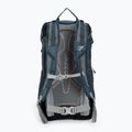 Lowe Alpine AirZone Active 22 l turistinė kuprinė mėlyna FTF-17-ORB-22 3