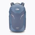 Lowe Alpine AirZone Active 22 l turistinė kuprinė mėlyna FTF-17-ORB-22 5