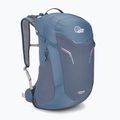 Lowe Alpine AirZone Active 22 l turistinė kuprinė mėlyna FTF-17-ORB-22 6