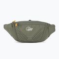Lowe Alpine diržo krepšys Kidney Sachet Green FAH-01-LKH