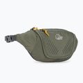 Lowe Alpine diržo krepšys Kidney Sachet Green FAH-01-LKH 2