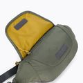 Lowe Alpine diržo krepšys Kidney Sachet Green FAH-01-LKH 4