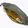 Lowe Alpine diržo krepšys Kidney Sachet Green FAH-01-LKH 5