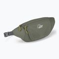 Lowe Alpine diržo krepšys Kidney Sachet Green FAH-01-LKH 6
